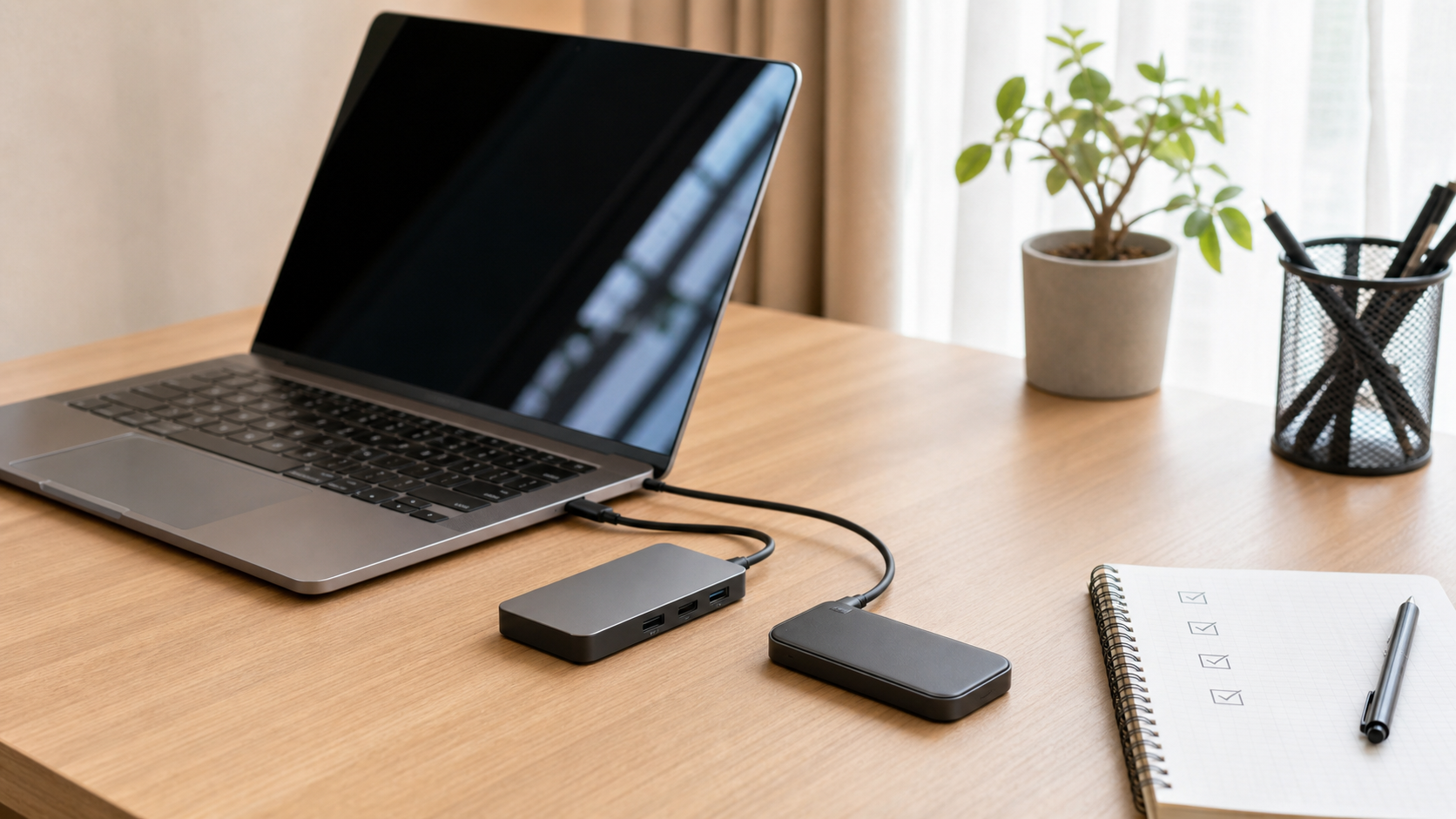 ORICOはどこの国？SSDケースとドックで後悔しない選び方